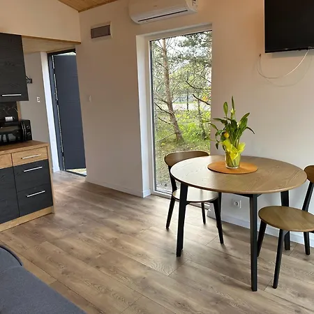 Libre * غدانسك