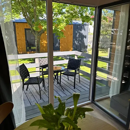 Libre * 그단스크