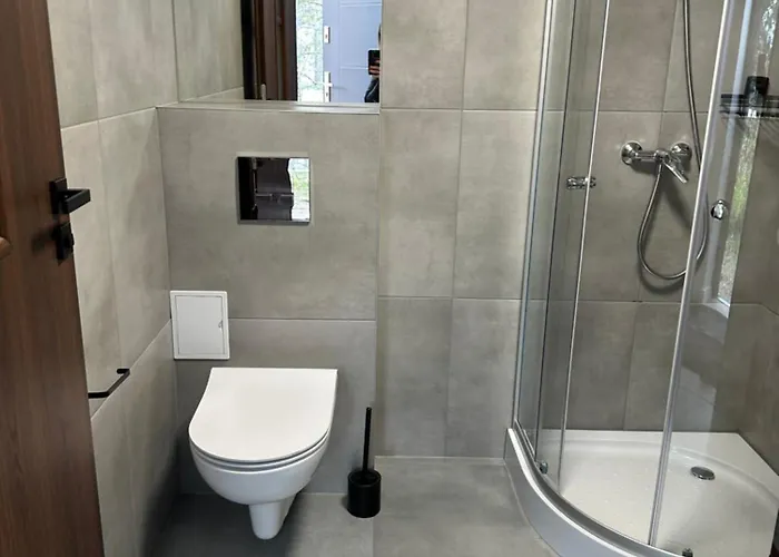 Libre * 格但斯克