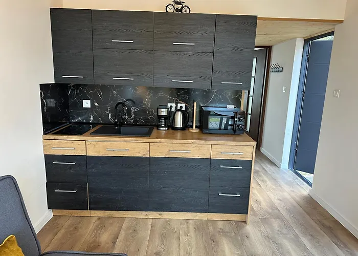 Libre بيت للعطل