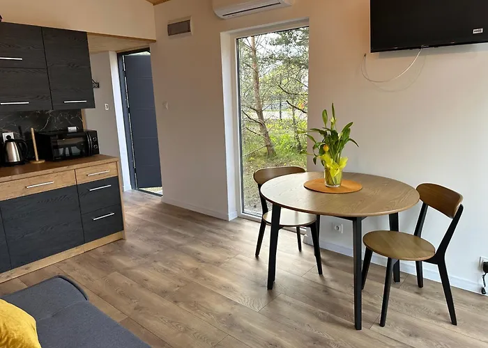 Libre * 格但斯克