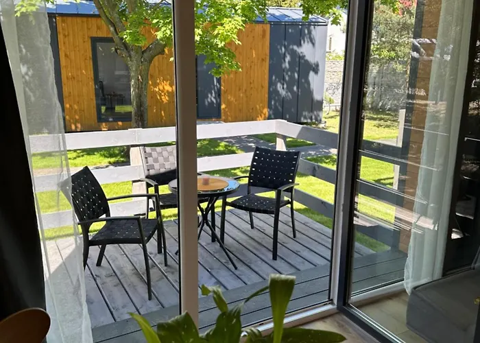 Libre * غدانسك